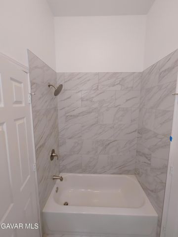 8849 Bay Avenue, California City, CA 93505