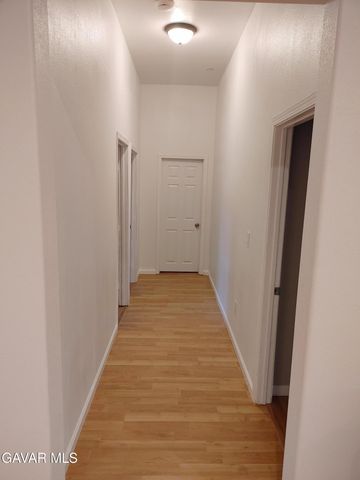 8849 Bay Avenue, California City, CA 93505