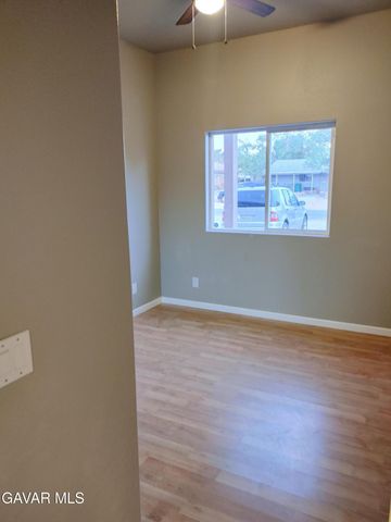 8849 Bay Avenue, California City, CA 93505