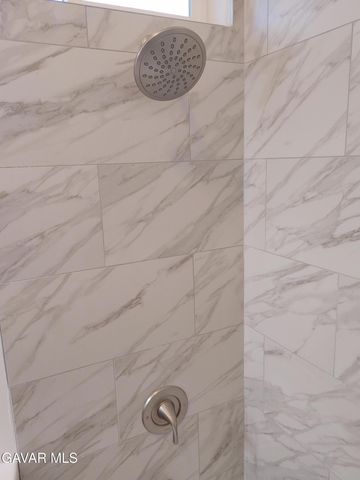 8849 Bay Avenue, California City, CA 93505