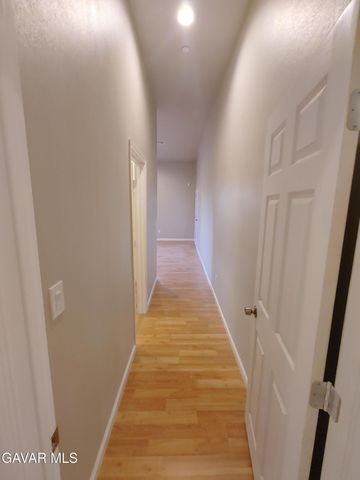 8849 Bay Avenue, California City, CA 93505