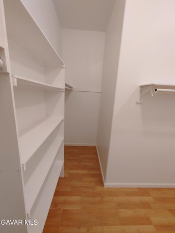 8849 Bay Avenue, California City, CA 93505