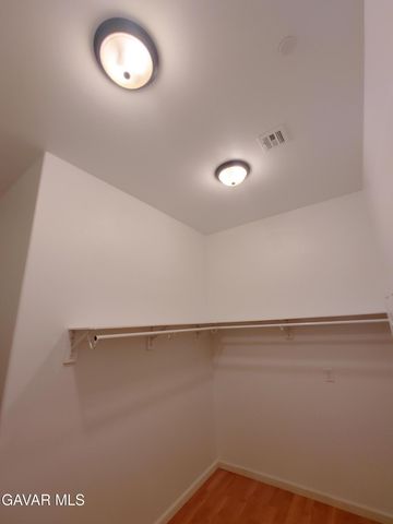 8849 Bay Avenue, California City, CA 93505