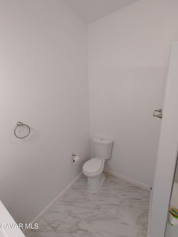 8849 Bay Avenue, California City, CA 93505