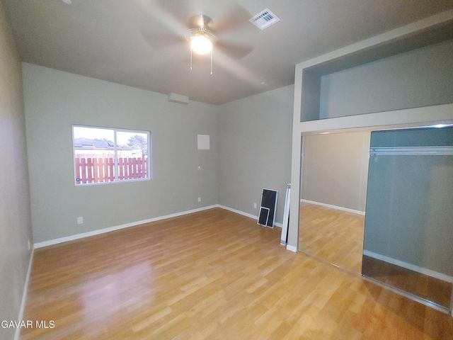 8849 Bay Avenue, California City, CA 93505