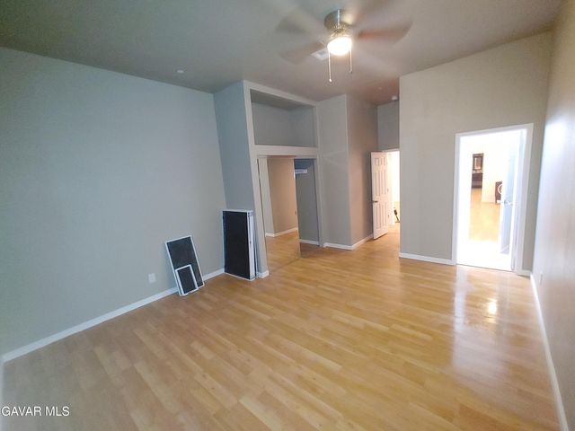 8849 Bay Avenue, California City, CA 93505