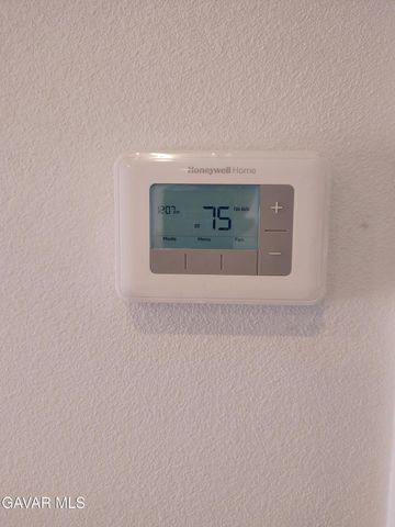 8849 Bay Avenue, California City, CA 93505