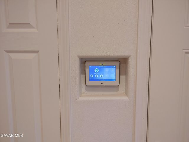 8849 Bay Avenue, California City, CA 93505