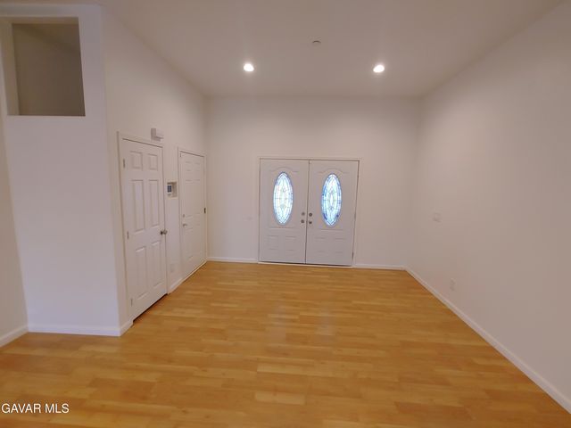 8849 Bay Avenue, California City, CA 93505