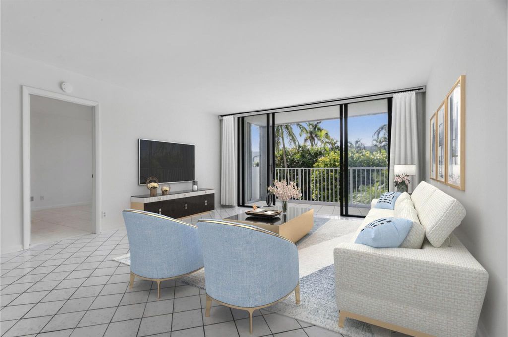 2860 S Ocean Boulevard 210, Palm Beach, FL 33480