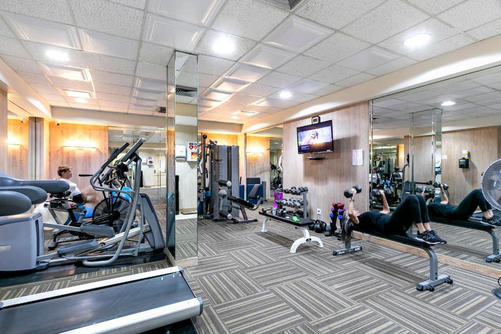 Image 25 of property listing at 2860 S Ocean Boulevard 210, Palm Beach, FL 33480