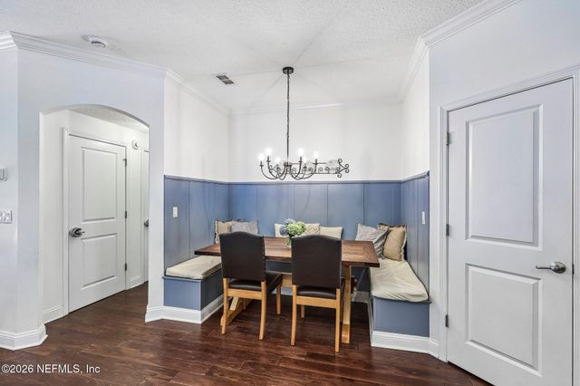 1755 EAGLE CREST Drive, Fleming Island, FL 32003