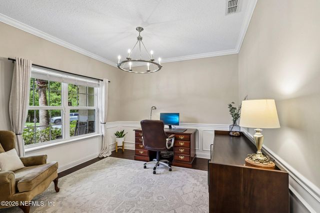 1755 EAGLE CREST Drive, Fleming Island, FL 32003
