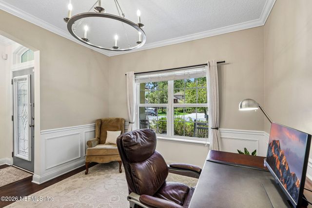 1755 EAGLE CREST Drive, Fleming Island, FL 32003