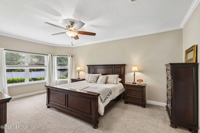 1755 EAGLE CREST Drive, Fleming Island, FL 32003