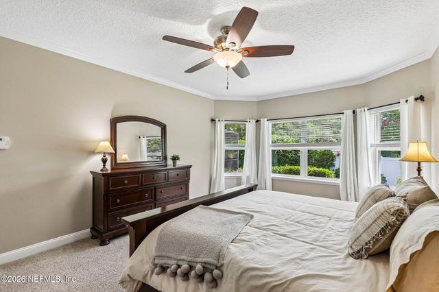 1755 EAGLE CREST Drive, Fleming Island, FL 32003