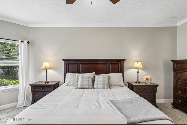 1755 EAGLE CREST Drive, Fleming Island, FL 32003