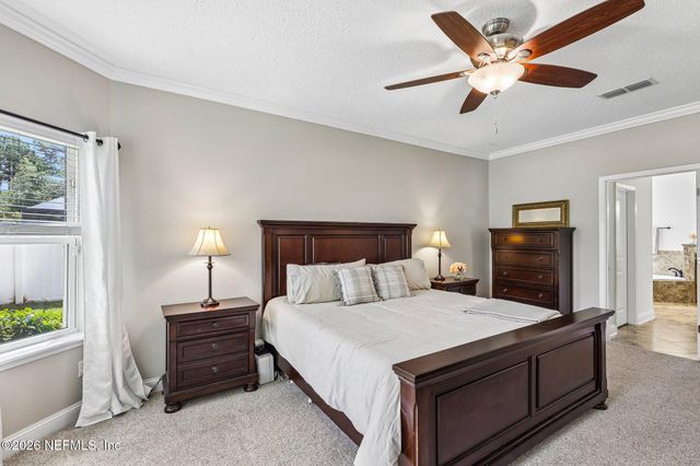 1755 EAGLE CREST Drive, Fleming Island, FL 32003