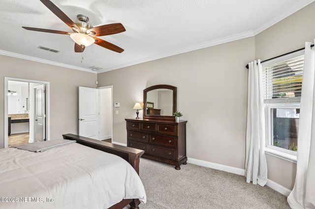 1755 EAGLE CREST Drive, Fleming Island, FL 32003