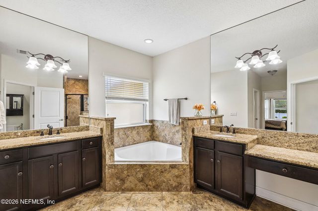 1755 EAGLE CREST Drive, Fleming Island, FL 32003