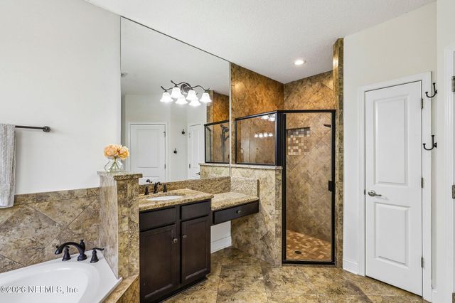 1755 EAGLE CREST Drive, Fleming Island, FL 32003