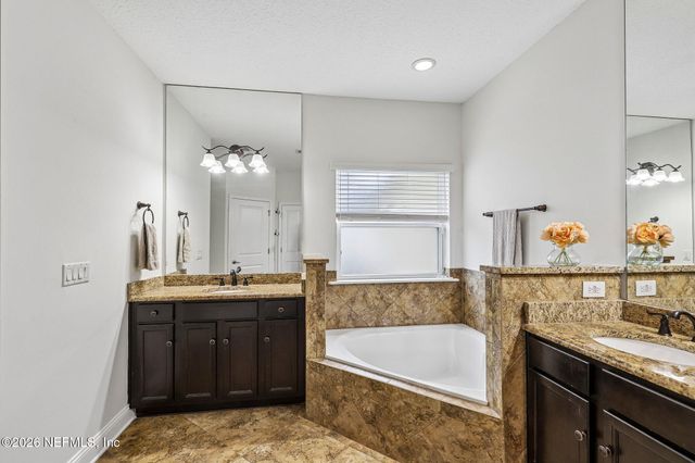 1755 EAGLE CREST Drive, Fleming Island, FL 32003