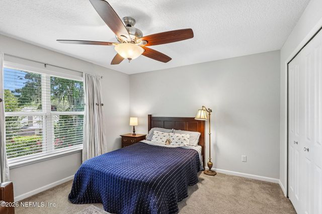 1755 EAGLE CREST Drive, Fleming Island, FL 32003
