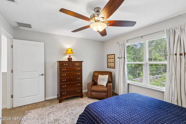 1755 EAGLE CREST Drive, Fleming Island, FL 32003