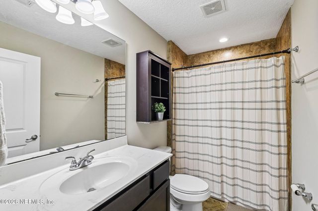 1755 EAGLE CREST Drive, Fleming Island, FL 32003