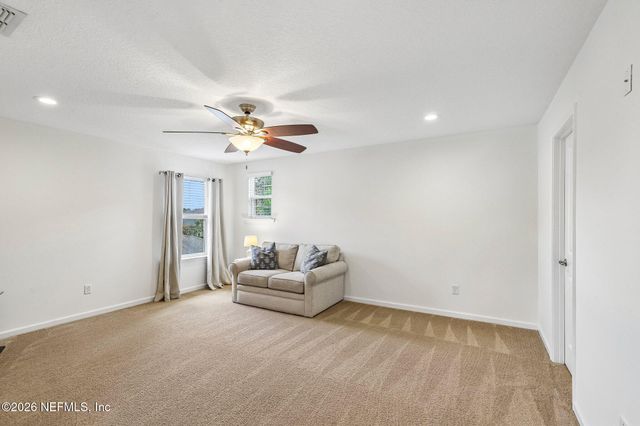 1755 EAGLE CREST Drive, Fleming Island, FL 32003