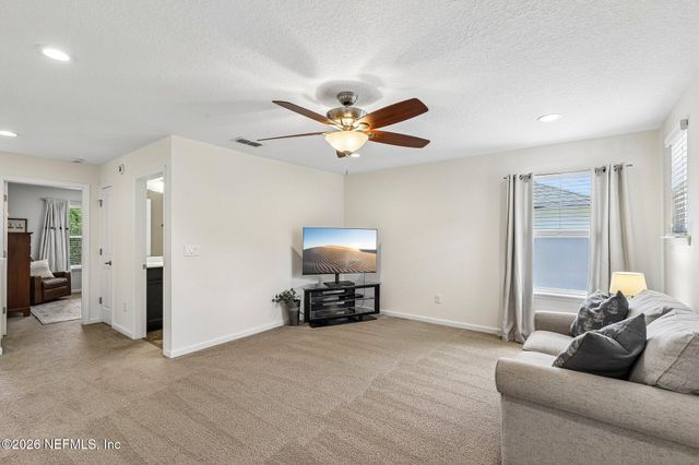 1755 EAGLE CREST Drive, Fleming Island, FL 32003