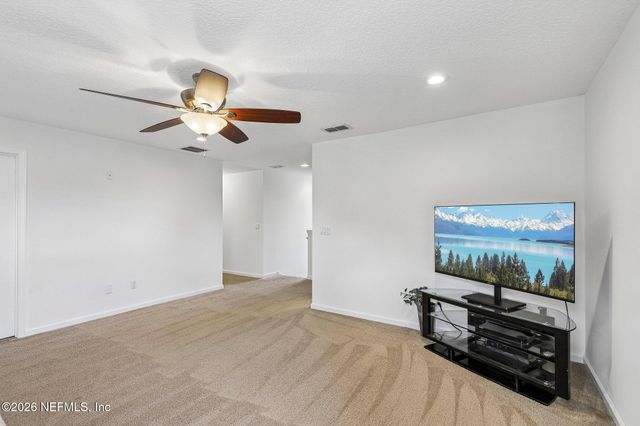 1755 EAGLE CREST Drive, Fleming Island, FL 32003