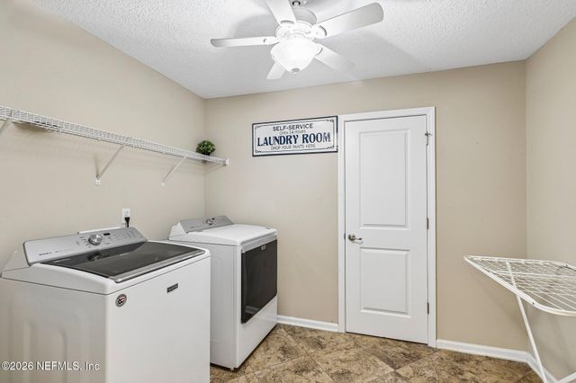 1755 EAGLE CREST Drive, Fleming Island, FL 32003