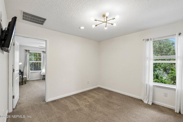 1755 EAGLE CREST Drive, Fleming Island, FL 32003