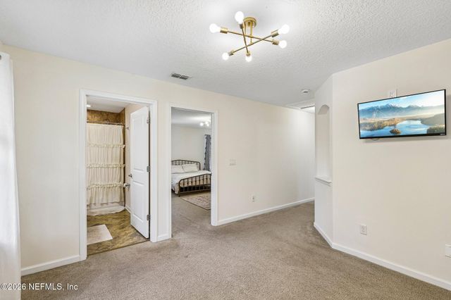 1755 EAGLE CREST Drive, Fleming Island, FL 32003