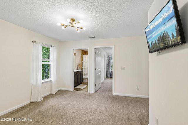 1755 EAGLE CREST Drive, Fleming Island, FL 32003