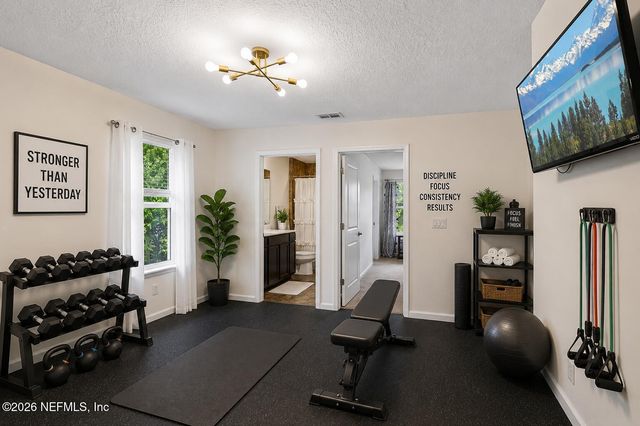 1755 EAGLE CREST Drive, Fleming Island, FL 32003