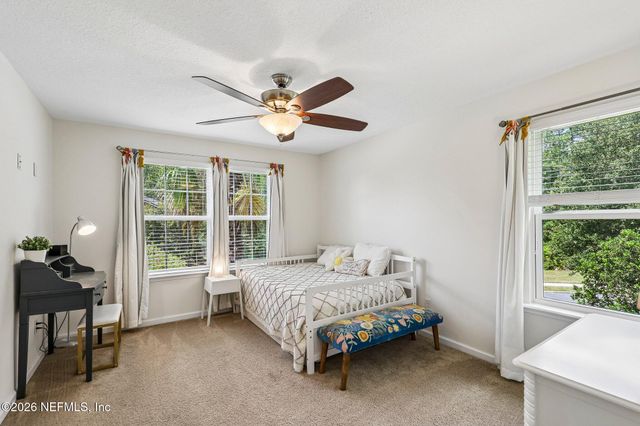1755 EAGLE CREST Drive, Fleming Island, FL 32003