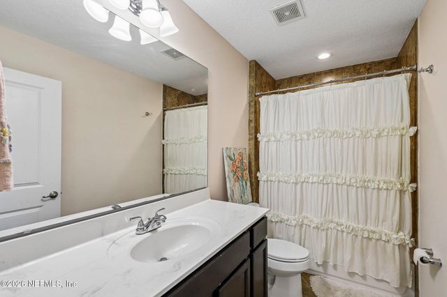 1755 EAGLE CREST Drive, Fleming Island, FL 32003