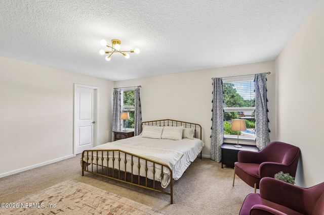 1755 EAGLE CREST Drive, Fleming Island, FL 32003