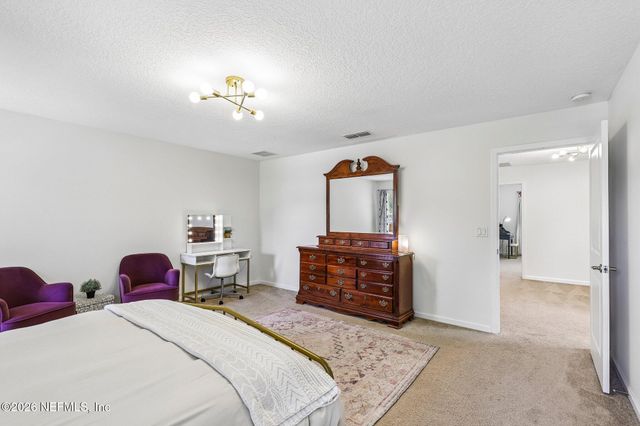 1755 EAGLE CREST Drive, Fleming Island, FL 32003