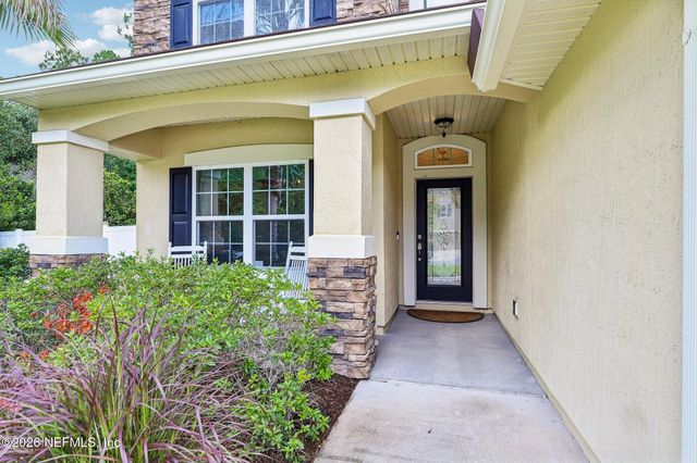 1755 EAGLE CREST Drive, Fleming Island, FL 32003
