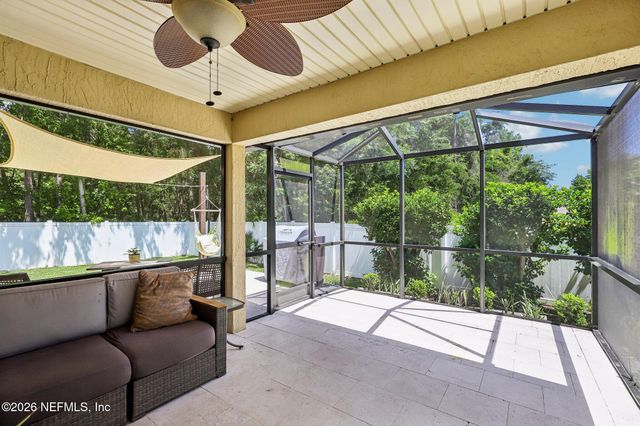1755 EAGLE CREST Drive, Fleming Island, FL 32003
