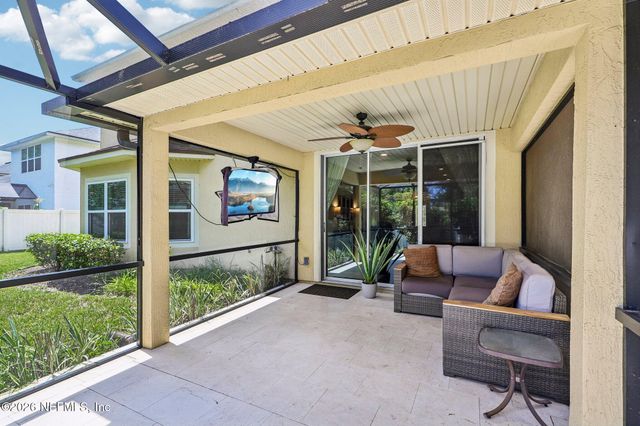 1755 EAGLE CREST Drive, Fleming Island, FL 32003