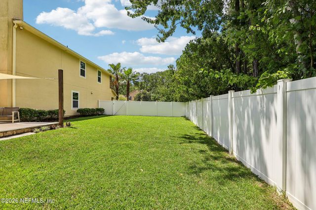 1755 EAGLE CREST Drive, Fleming Island, FL 32003