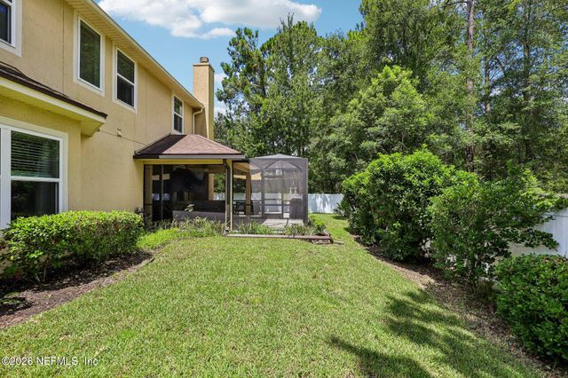 1755 EAGLE CREST Drive, Fleming Island, FL 32003