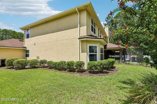 1755 EAGLE CREST Drive, Fleming Island, FL 32003