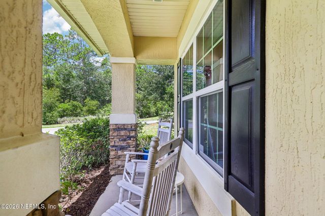 1755 EAGLE CREST Drive, Fleming Island, FL 32003