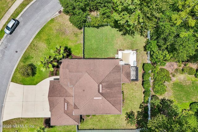 1755 EAGLE CREST Drive, Fleming Island, FL 32003