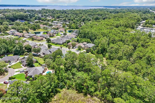 1755 EAGLE CREST Drive, Fleming Island, FL 32003